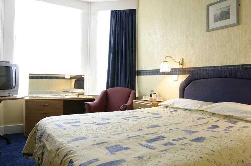 The Elgin Kintore Arms, Inverurie - Heritage Hotel Since 1855 Luaran gambar