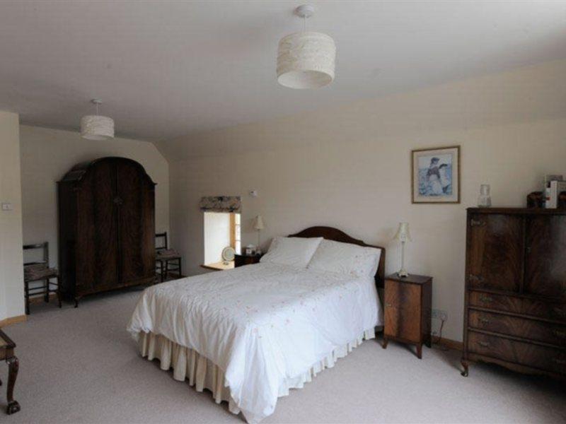 The Elgin Kintore Arms, Inverurie - Heritage Hotel Since 1855 Luaran gambar