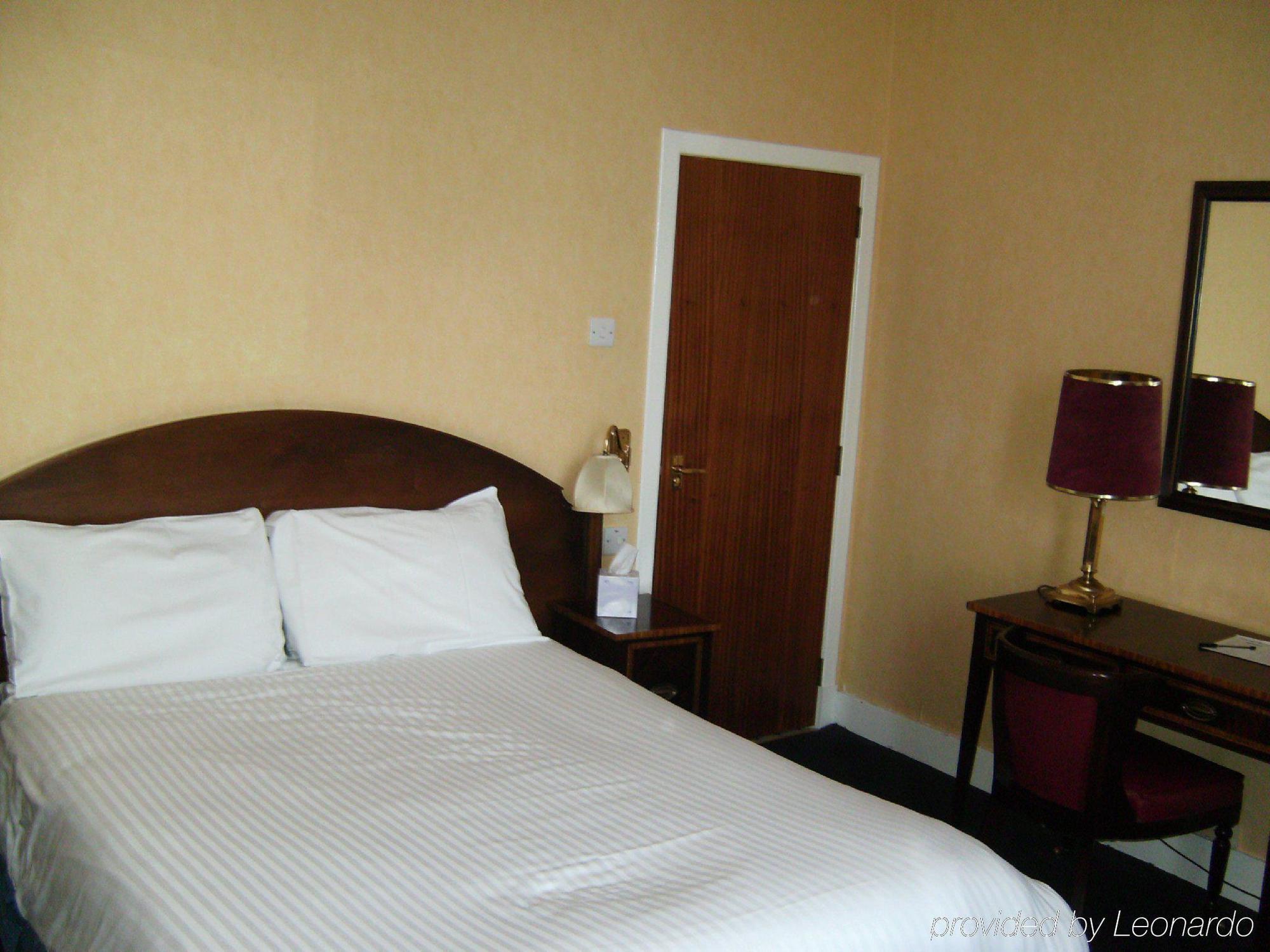 The Elgin Kintore Arms, Inverurie - Heritage Hotel Since 1855 Luaran gambar